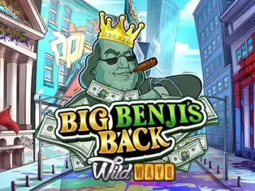 AFKSpin Casino screenshot