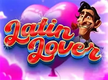 AFKSpin Casino screenshot