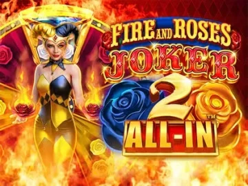 AFKSpin Casino screenshot